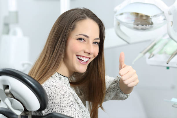 Trusted Depew, NY Dental Services Experts